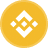 BNB